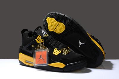 cheap air jordan 4 leather cheap no. 176